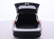 Nissan Qashqai SUV / Terénní 1,2 l 85 kw