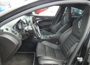Opel Insignia 12