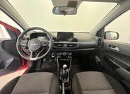 KIA Picanto 9