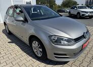 Volkswagen Golf 8
