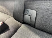 BMW Řada 5 Kombi 3,0 l 145 kw