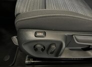 Škoda Superb Liftback 2,0 l 110 kw