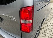 Toyota ProAce Verso 11