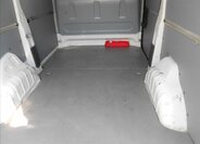 Fiat Scudo Skříň 2,0 l 94 kw