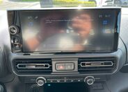 Toyota ProAce City Verso 20