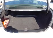 Mercedes-Benz Třídy E Sedan 2,1 l 125 kw