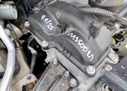 Hyundai i20 Hatchback 1,2 l 63 kw