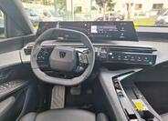 Peugeot 3008 10