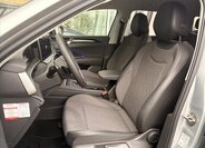 Volkswagen Tayron SUV / Terénní 2,0 l 110 kw