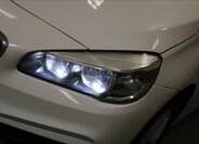 BMW Řada 2 Kombi 1,5 l 100 kw