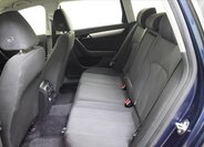 Volkswagen Passat Kombi 2,0 l 103 kw