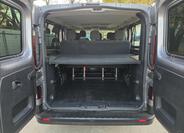 Fiat Talento 32