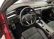 Volkswagen Arteon 6