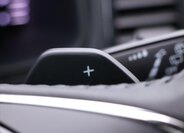 Škoda Karoq SUV 1,5 l 110 kw