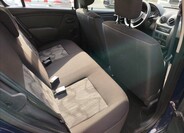 Dacia Sandero 19