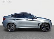 BMW X6 4