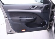 Škoda Octavia Kombi 2,0 l 103 kw