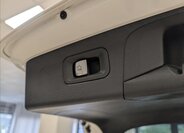 Mercedes-Benz GLC SUV 2,0 l 145 kw