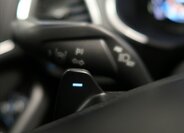 Ford S-MAX MPV 2,0 l 140 kw