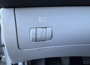 KIA Ceed Kombi 1,4 l 80 kw