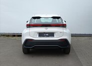 Toyota C-HR 6