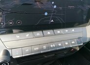 Opel Astra Kombi 1,5 l 96 kw