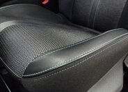 Peugeot 308 Kombi 1,2 l 96 kw