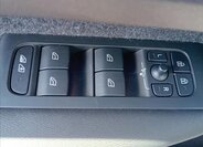 Volvo C40 Hatchback 0,0 300 kw