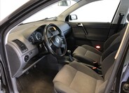Volkswagen Polo 9
