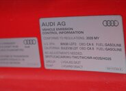 Audi Q3 59