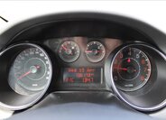 Fiat Bravo Hatchback 1,4 l 88 kw