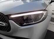 Mercedes-Benz GLC 48