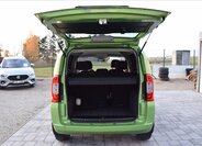 Fiat Fiorino 25