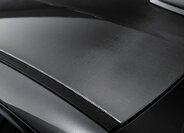 BMW M4 Kupé 3,0 l 331 kw