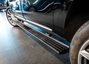 Cadillac Escalade SUV / Terénní 6,2 l 313 kw