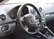 Audi A3 14