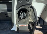 Iveco Daily Valník 3,0 l 132 kw