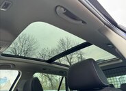 Volkswagen Golf Kombi 1,6 l 77 kw