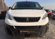 Peugeot Expert Skříň 2,0 l 110 kw