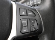 Suzuki Vitara SUV / Terénní 1,6 l 88 kw