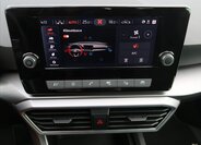 Seat Leon Kombi 1,5 l 96 kw