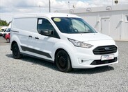 Ford Transit Connect 2