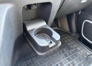 Renault Trafic Skříň 1,6 l 92 kw