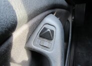 BMW Řada 3 Kombi 2,0 l 105 kw