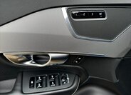 Volvo XC90 Ostatní 2,0 l 173 kw