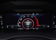 Škoda Kodiaq SUV / Terénní 2,0 l 176 kw