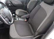 Citroën C4 Picasso 9