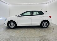 Škoda Fabia Hatchback 999,0 70 kw