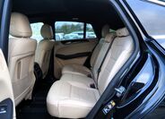 Mercedes-Benz GLE 32