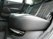 Lancia Delta Hatchback 1,4 l 88 kw